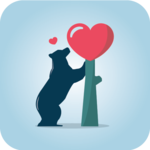 Spain Social - Spanish Dating for PC Spain Social - Spanish Dating for PC