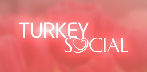 Turkey Social- Dating Chat App for Turkish Singles PC screenshot