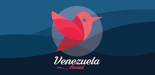Venezuela Social - Dating Chat PC screenshot