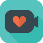 Asian Mingle - Dating Chat with Singles in Asia icon
