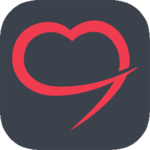 Date in Asia - Dating & Chat For Asian Singles icon