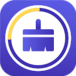 Flash Cleaner for PC