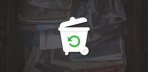 Deleted Photo Recovery (Easy Restore) PC screenshot Deleted Photo Recovery (Easy Restore) PC screenshot
