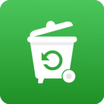 Deleted Photo Recovery (Easy Restore) icon