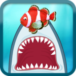 Feeding Frenzy 2016 for PC