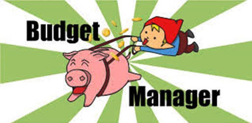 DWallet App - Budget Planner PC screenshot DWallet App - Budget Planner PC screenshot