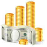DWallet App - Budget Planner for PC DWallet App - Budget Planner for PC