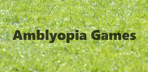 GamE-blyopia PC screenshot