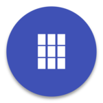 GamE-blyopia icon