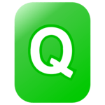 QuickStocks for PC