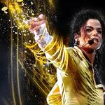 Michael Jackson HD Slide UnLock Screen for PC