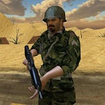 Real Survival Battle Royale Squad Mobile for PC Real Survival Battle Royale Squad Mobile for PC