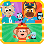 Baby Phone Emergencies for PC