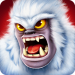 Beast Quest icon