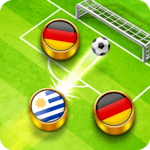 Soccer Stars icon