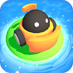 EmoBump.io for PC EmoBump.io for PC