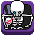 Haunted House TD for PC Haunted House TD for PC