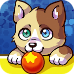 Pixel Petz for PC