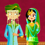 Indian Wedding Makeover – Bridal Fashion Salon for PC Indian Wedding Makeover – Bridal Fashion Salon for PC