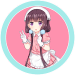 +200000 Anime Wallpaper for PC