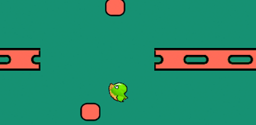 Wing Bird PC screenshot