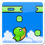 Wing Bird for PC