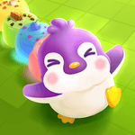Sweet Crossing: Snake.io for PC Sweet Crossing: Snake.io for PC