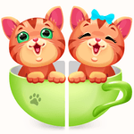 Can You Spot It: Brain Teasers, Quiz & Puzzle Game icon