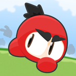 Dynapuff JUMP! for PC