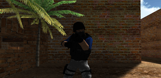 Extreme Shooter - Shooting HD PC screenshot Extreme Shooter - Shooting HD PC screenshot