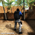 Extreme Shooter - Shooting HD for PC Extreme Shooter - Shooting HD for PC