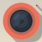Hipstify for PC Hipstify for PC
