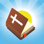 Daily Bible Inspirations for PC