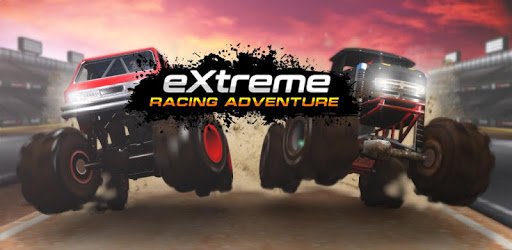 Extreme Racing Adventure PC screenshot Extreme Racing Adventure PC screenshot