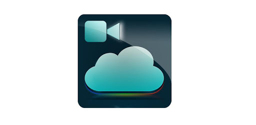 MIPC PC screenshot
