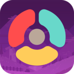 IRO: Puzzle Game icon