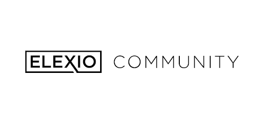Elexio Community PC screenshot