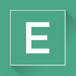 Elexio Community icon