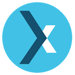 ShelbyNEXT | Membership icon