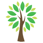 SimpleChurch CRM icon