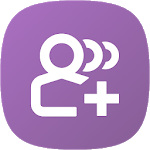Planning Center Headcounts icon