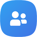 Planning Center People icon