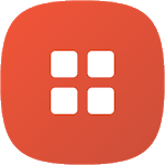 Planning Center Resources icon