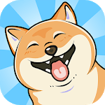 Merge Dogs - Cats vs Dogs for PC Merge Dogs - Cats vs Dogs for PC