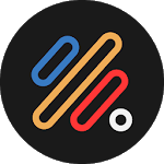 Minma Icon Pack icon
