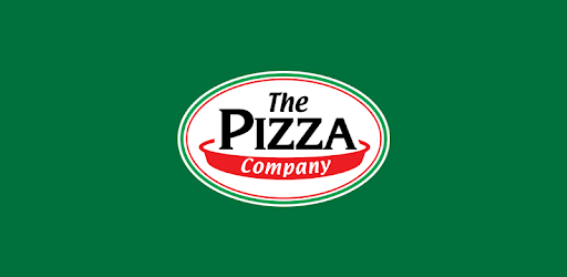 The Pizza Company 1112. PC screenshot