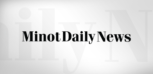The Minot Daily News PC screenshot