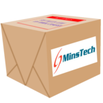 Package Tracker Express icon