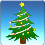 Draw Christmas for Kids for PC Draw Christmas for Kids for PC