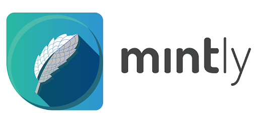 Mintly: Jobs, Career Search & Skills PC screenshot